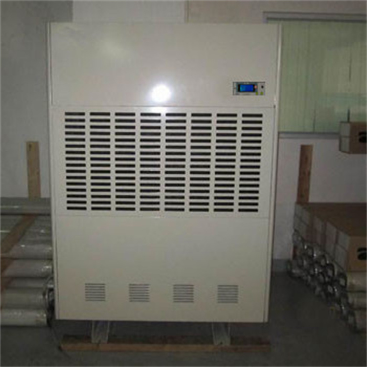 畜电池室用空调-防爆单元式空调机