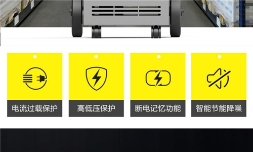 粮食仓储间用空调-防爆嵌入式空调