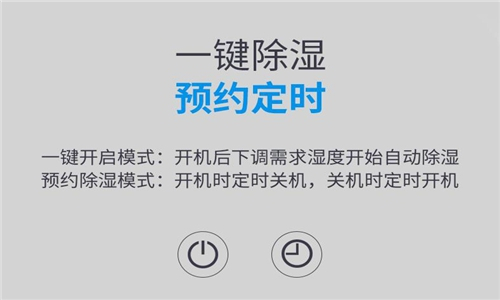 造船厂电力机房用空调-分体式防爆空调机