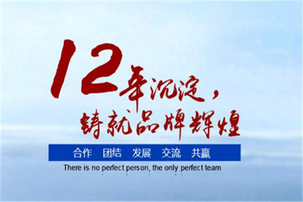 除湿机的选购指南