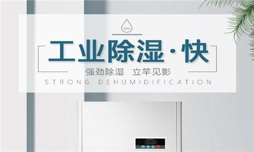 除湿机需要每天使用多长时间