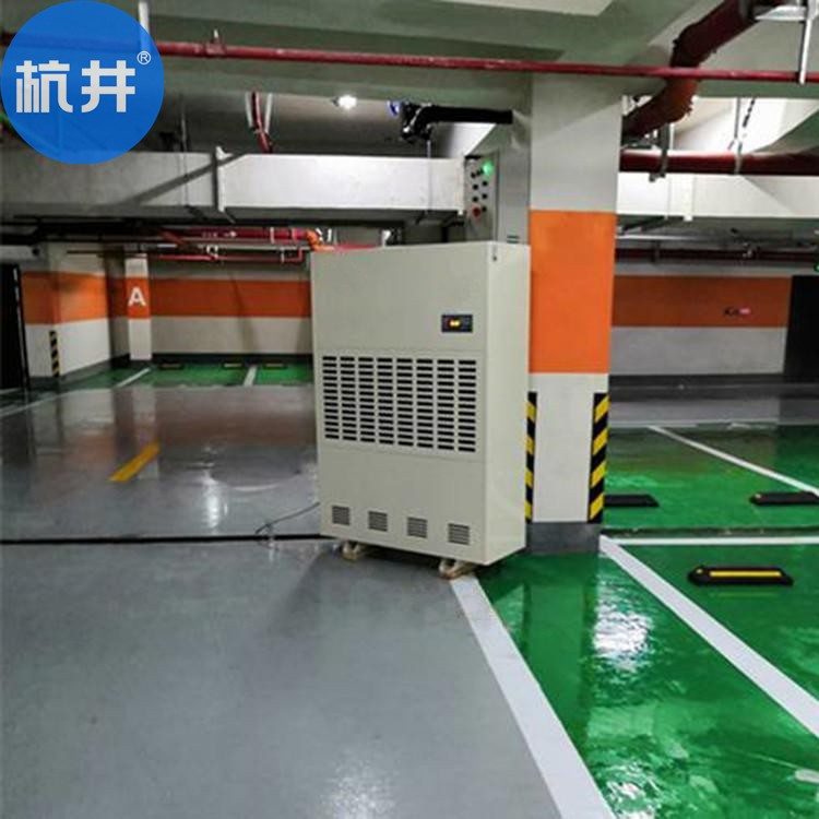 电子厂SMT车间增加干燥吸湿机的重要性