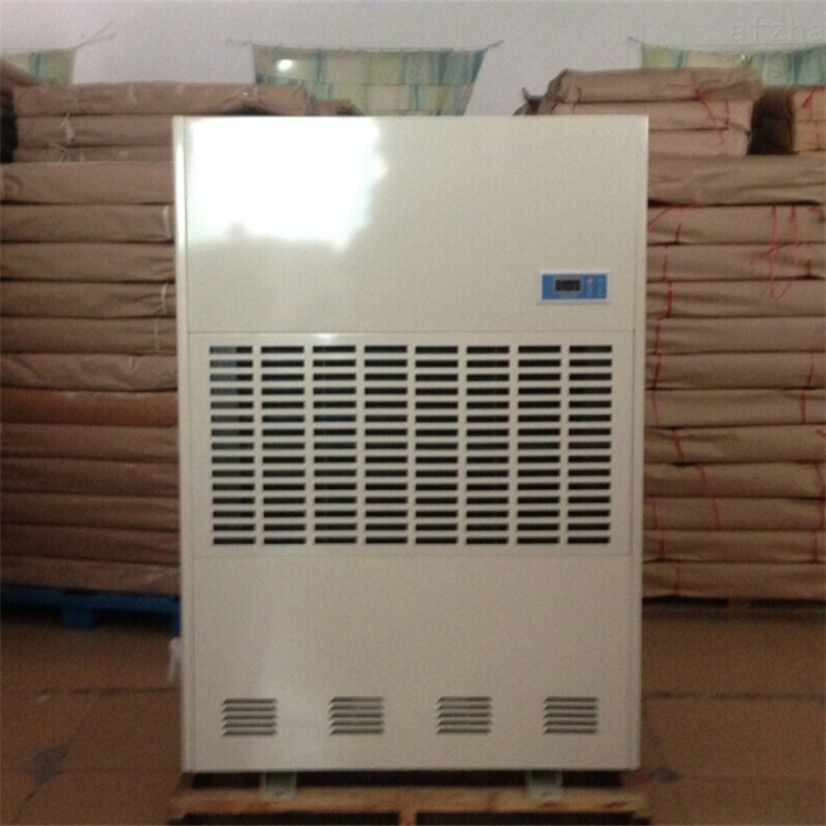 HF100N 39匹培养室专用风冷恒温恒湿空调机组高精度